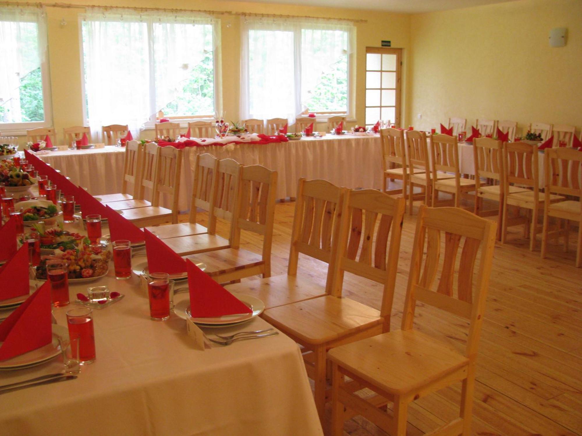 Guest House Gaujaspriedes Gauja  Exterior photo